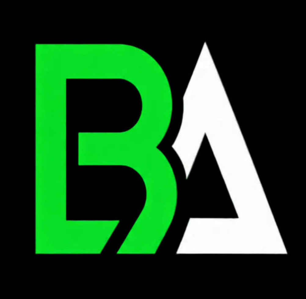 Bravo Concepts 